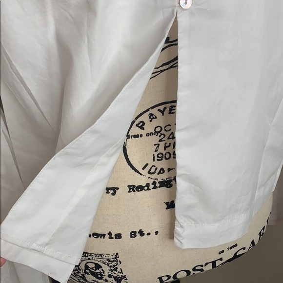 🆕❄️NWT Free People Top - Picture 6 of 9